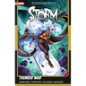 Storm Vol. 2: Thunder War