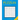 Puzzles: A Variety Of Word Puzzles