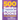 500 Sudoku Puzzle Books Easy To Medium - Book 1: Mind Games For Adults - Logic Games Adults - Brain Games Sudoku