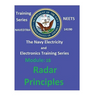 The Navy Electricity and Electronics Training Series: Module 18 Radar Principles