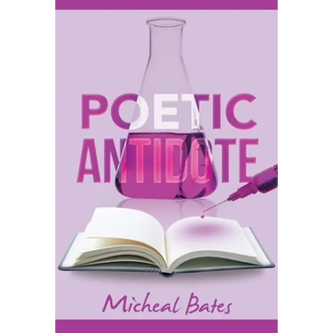 Poetic Antidote
