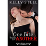 One Bite Leads To Another