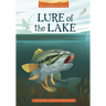 Lure of the Lake