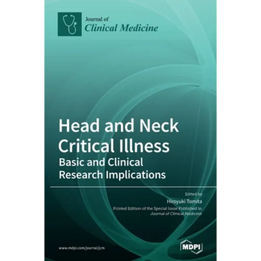 Head and Neck Critical Illness: Basic and Clinical Research Implications