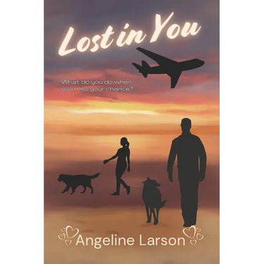 Lost in You
