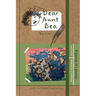 Dear Aunt Bea: A Journal of a Journey