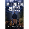 Mountain Refuge