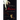 The Monsters: Mary Shelley and the Curse of Frankenstein