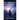 My Life as a Telepathic Icon