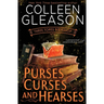 Purses, Curses & Hearses