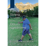 Functional Fitness for Adults Living with Down Syndrome