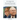 The Four Filters Invention of Warren Buffett and Charlie Munger