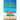 A Whale of a Murder: A Venus Bixby Mystery