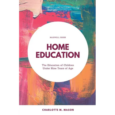 Home Education