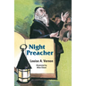 Night Preacher