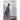 The Seasons of the Soul: The Poetic Guidance and Spiritual Wisdom of Hermann Hesse