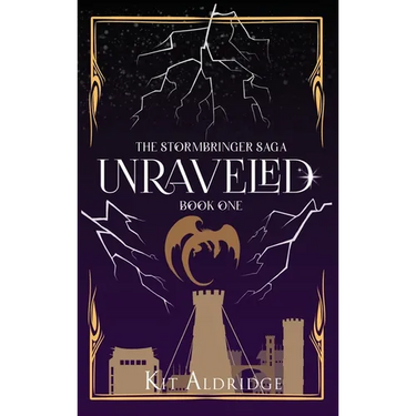 Unraveled
