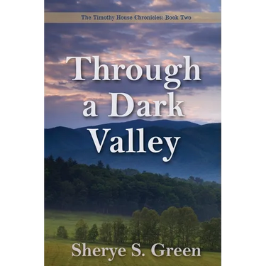 Through a Dark Valley