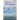Psychic Dimensions