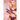 Vamp: A Vivid Girls Book