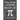 The first 100000 digits of Pi: The most enigmatic irrational number in the world, the number pi.