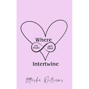 Where My Heart and Mind Intertwine