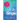 Joyfully Single: A Revolutionary Guide to Enlightenment, Wholeness, and Change