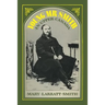 Young Mr Smith in Upper Canada