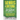 50 Ways to Love Your InLaws