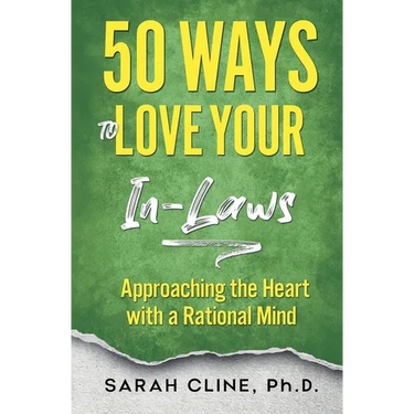 50 Ways to Love Your InLaws