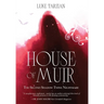 House of Muir