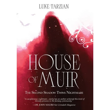 House of Muir