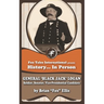 General 'Black Jack' Logan: Soldier & Senator