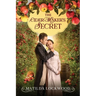 The Cider Maker's Secret
