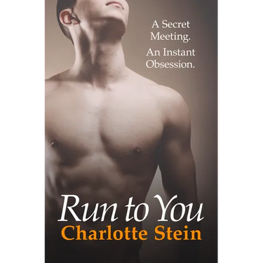 Run To You