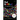 Out & Allied Volume 1 (2nd Edition): An Anthology of Performance Pieces Written by LGBTQ Youth & Allies