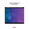 Impact of Industries on Water Quality