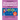 The Essential Homeschool Kindergarten Workbook: 135 Fun Curriculum-Based Activities to Build Reading, Writing, and Math Skills!