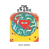 The Eye Stone