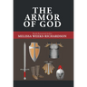 The Armor of God