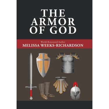 The Armor of God