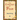 The Conquest of Fear