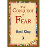 The Conquest of Fear