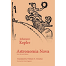 Astronomia Nova
