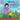 Hasta Las Rodillas / Up to My Knees (Spanish Bilingual Edition)
