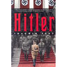 Hitler