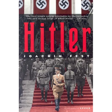 Hitler
