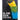 Blank Book For Kids