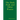 The Dark Peak and Other Poems