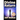 Divine Return: Death Is Never The End